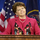 Illustration for article titled Olene Walker, Utah's First and Only Woman Governor, Dies at 85